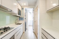 Forestville (D25), Condominium #604250251